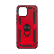 Vivid Ring Rugged Armor Case Xiaomi Redmi A2 Red 5213015670044