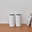 TP-Link Deco E4 2-Pack Mesh Wi-Fi System