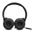 JBL Tune 520C Black