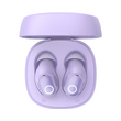 Baseus True Wireless Earbuds Bowie WM02 OS Purple