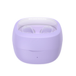 Baseus True Wireless Earbuds Bowie WM02 OS Purple