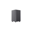 TCL S55HE 2.1 Dolby atmos/DTS VX/Room Calibration soundbar
