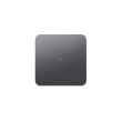 TCL S55HE 2.1 Dolby atmos/DTS VX/Room Calibration soundbar