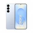 Samsung Galaxy S25+ Smartphone 256GB Icyblue