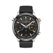 Riversong Smartwatch Motive 10 GT Black
