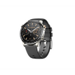 Riversong Smartwatch Motive 10 GT Black