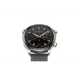 Riversong Smartwatch Motive 10 GT Black