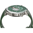 Riversong Smartwatch Motive 10 GT Green