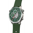 Riversong Smartwatch Motive 10 GT Green
