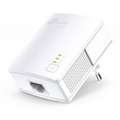 TP-Link Powerline Gigabit Extender AV1000 WPA7017 Kit