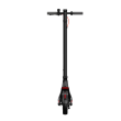 Xiaomi Electric Scooter 4 Lite Gen2