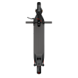 Xiaomi Electric Scooter 4 Lite Gen2