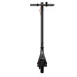Xiaomi Electric Scooter 4 Lite Gen2