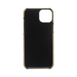 Vivid Glitter Case Apple iPhone 15 Plus Gold