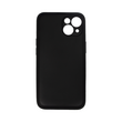 Vivid Puffer Back Cover Apple iPhone 14 Green/Black 5213015670952