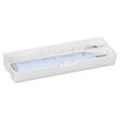 Philips 6100 HX7406/02 Rechargeable Sonic Toothbrush