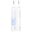 Oral-B Pro 3 3000 White+Oral-B Junior Frozen