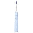 Philips 6100 HX7406/02 Rechargeable Sonic Toothbrush