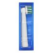 Oral-B Pro 3 3000 White+Oral-B Junior Frozen