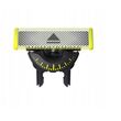 PHILIPS QP 624/50 One Blade Replacement Blade