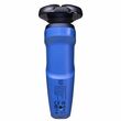 Philips SHAVER Series 5000 ComfortTech blades Wet and dry electric shaver