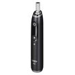 Braun ORAL-B IO 7W Electric toothbrush Adult Black