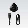 MAESTRO MR-673 USB electric shaver