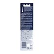 Braun Oral-B PureClean Activated Carbon tips