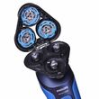 Philips SHAVER Series 5000 ComfortTech blades Wet and dry electric shaver