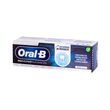 Braun electric toothbrush Oral-B Vitality Pro D103 Lilac