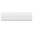 Philips 6100 HX7406/02 Rechargeable Sonic Toothbrush