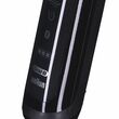 Oral-B Genius X Adult Oscillating toothbrush Black
