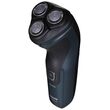 Philips X3052/00 men's shaver Rotation shaver Trimmer Black, Green