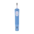 Braun electric toothbrush Oral-B Vitality Pro D103 Lilac