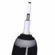 Oral-B Genius X Adult Oscillating toothbrush Black