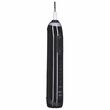 Oral-B Genius X Adult Oscillating toothbrush Black
