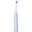 Philips 6100 HX7406/02 Rechargeable Sonic Toothbrush