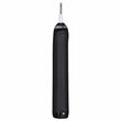 Oral-B Genius X Adult Oscillating toothbrush Black