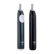 Braun Oral-B iO Series 2 +1 Two electric toothbrushes Black, Green