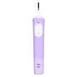 Braun electric toothbrush Oral-B Vitality Pro D103 Lilac