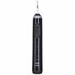 Oral-B Genius X Adult Oscillating toothbrush Black