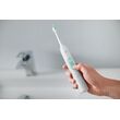 Philips Sonicare ProtectiveClean 5100 ProtectiveClean 5100 HX6851/34 2-pack sonic electric toothbrushes with accessories