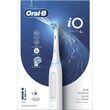 Oral-B iO4s Quite White electric toothbrush