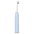 Philips 6100 HX7406/02 Rechargeable Sonic Toothbrush