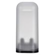Braun ORAL-B IO 7W Electric toothbrush Adult Black