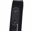 Oral-B Genius X Adult Oscillating toothbrush Black