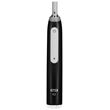 Oral-B 8006540731536 electric toothbrush Adult Rotating-oscillating toothbrush Black, White
