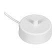 Philips 6100 HX7406/02 Rechargeable Sonic Toothbrush