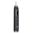 Braun ORAL-B IO 7W Electric toothbrush Adult Black