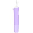Braun electric toothbrush Oral-B Vitality Pro D103 Lilac